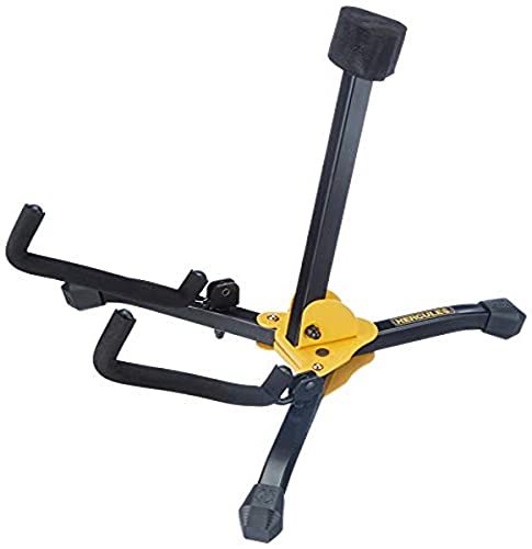 Hercules Gs401Bb Acoustic Guitar Stand