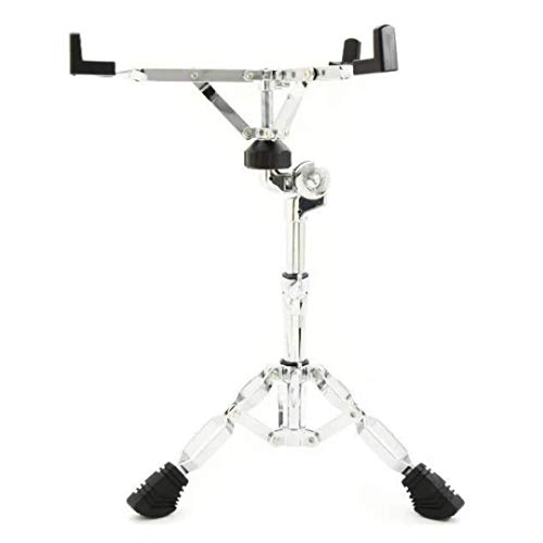 Tama Hs60 W Roadpro Supporto Rullante