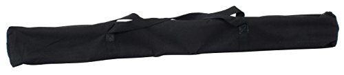 Borsa Classic Cantabile Per Supporto Tastiera Ks-100