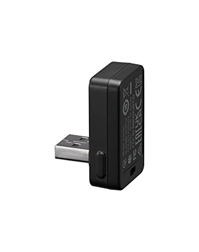 Casio Wu-Bt10 Bluetooth Dongle