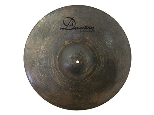 Dimavery 26022840 Dbhr-822 Bacino 22Er Giro
