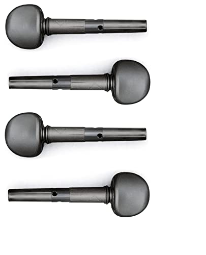 Wittner 270111S 04 Pioli Violino