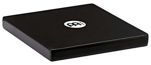 Meinl Tcaj1Bk Travel Cajon