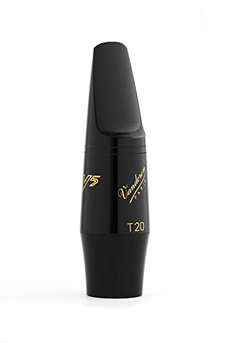 Vandoren Sm422