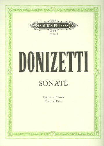 Sonate C ( Meylan ) - Buch