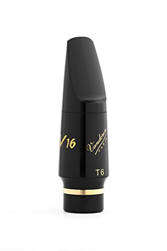 Vandoren Sm822E