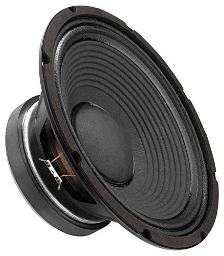 Sp-12/200Pa Pa-Woofer - 102520