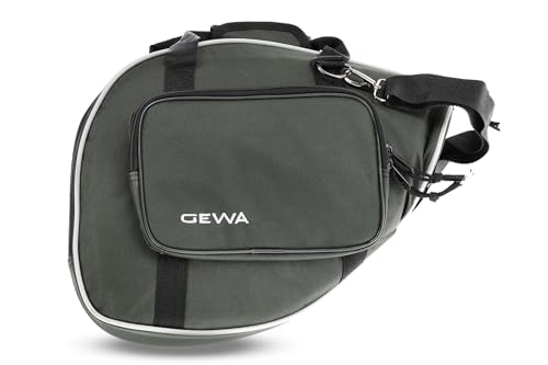 Gewa Gig Bag Premium Per Corno Da Caccia