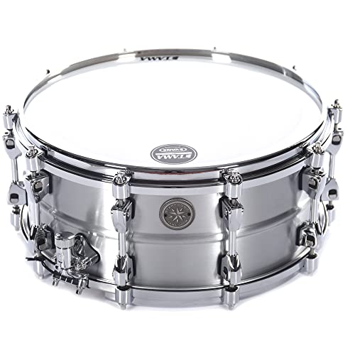 Tama Starphonic Pal146 - Rullante