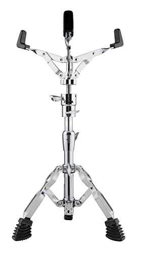 Xdrum Pro Supporto Rullante Snare Stand