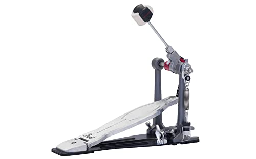 Pearl - Pedali - Pph P-1030R - Pedale Eliminator Solo Rosso