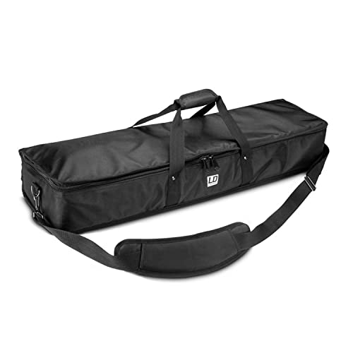 Ld Systems Ldm28G2Satbag - Custodia Per Altoparlante Satellitare Maui 28 G2