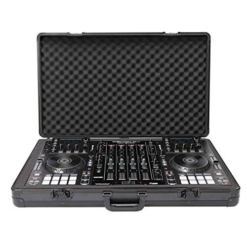 Magma 41102 2Xl Plus Carry Lite - Custodia Per Dj