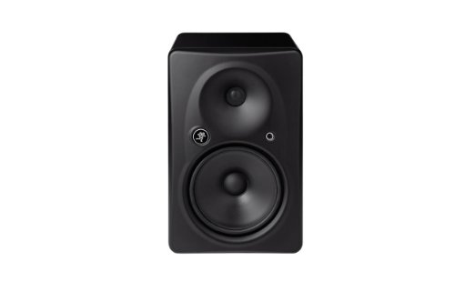 Monitor Attivo Da 140 W Per Numero Di Studio