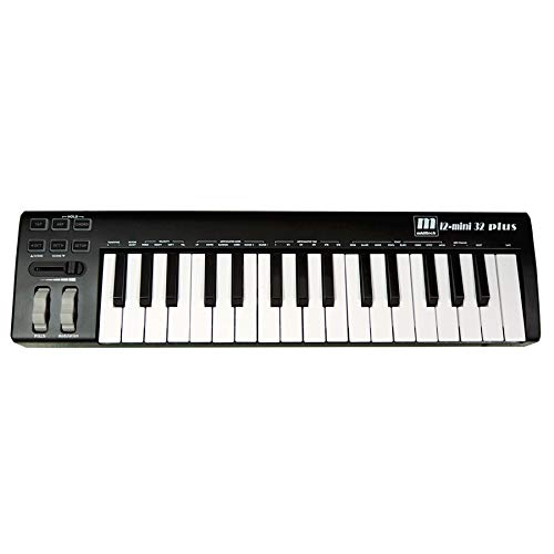Miditech I2-Mini 32 Plus