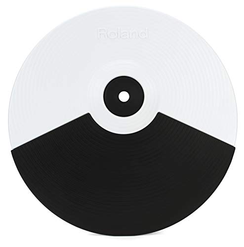 Roland Kit Cymbal Aggiuntivo Per Td-1Kv/Td-1K (Op-Td1C)