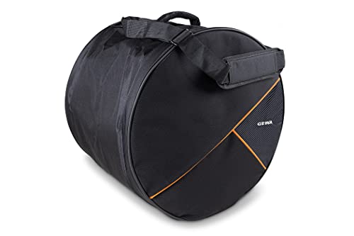 Gewa Premium Floor Tom Bag 16X16In