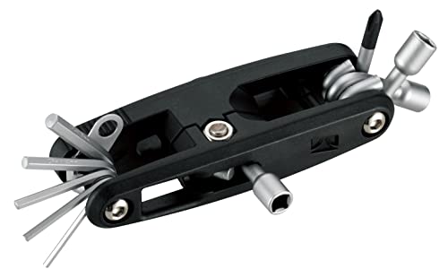 Tama Tmt9 Multi Tool Per Batteria