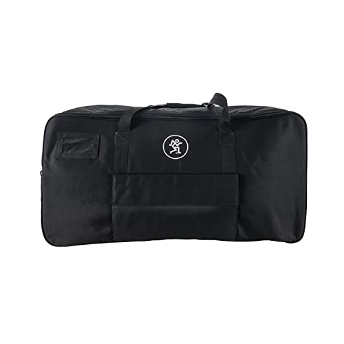 Mackie Thrash212 Bag