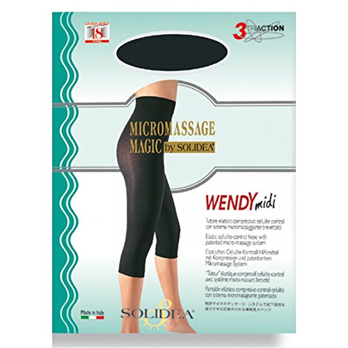 Magic Wendy Tutore Midi Ne 2
