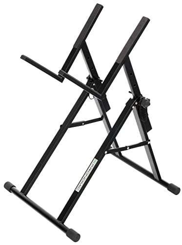 Pronomic As-100 Supporto Amplificatore