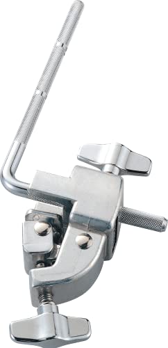 Tama Cbh20 Supporto Per Batteria