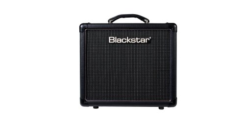 Blackstar Ht 1R
