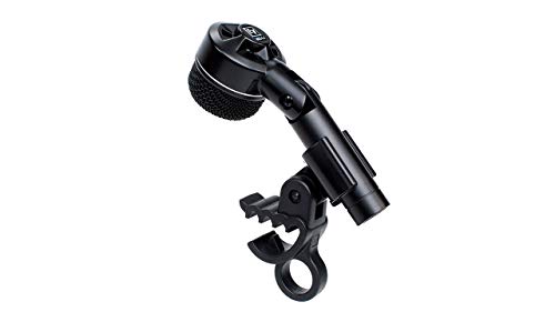 Electro-Voice® Mikrofon Nd44
