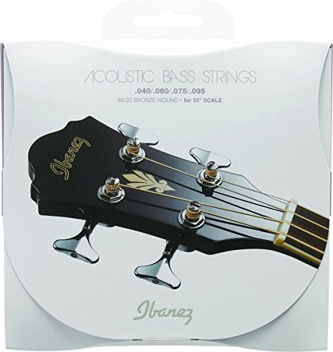 Ibanez Iabs4C32 Corde