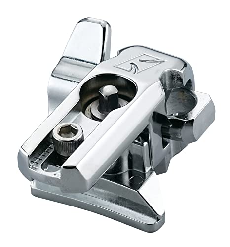 Tama Mc8 Hoop Grip
