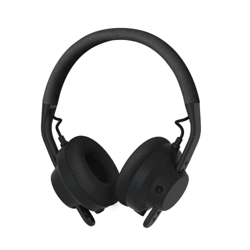 Aiaiai Tma-2 Move Xe Wireless Headphones - Cuffie Premium Bluetooth - Cuffie Professionali Wireless Over-Ear