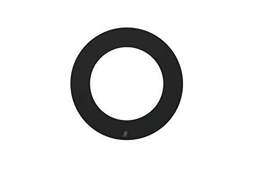 Tama Ssr14 Soft Sound Ring 14", Accessori Per Pelli