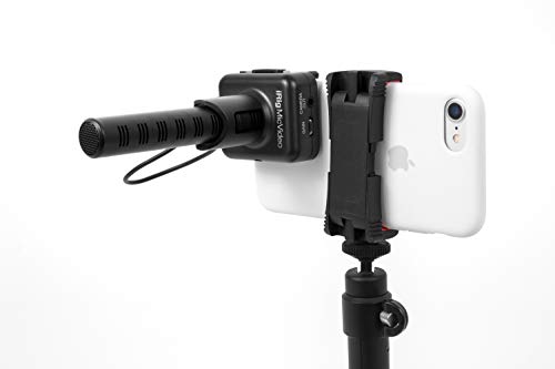 Irig Mic Video Bundle - La Soluzione All-In-One Che Cercavi
