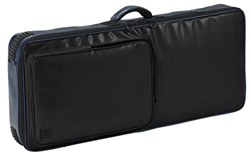 Korg - Sequenz Sc-Prologue Softcase Black