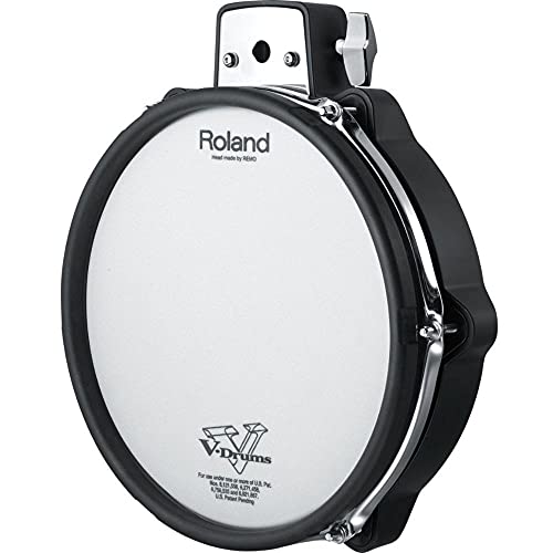 Roland Pdx-100 Tom V-Pad 10In