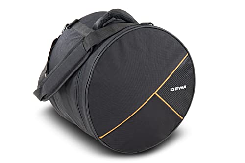 Gewa Premium Tom Bag 10X9In