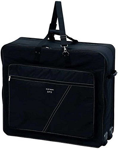 Gewa Sps E-Drum Rack Bag 100X54X30Cm