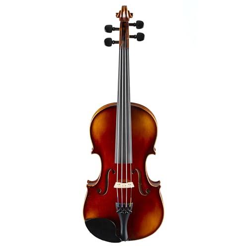 Gewa Violine Allegro 4/4 - Violino