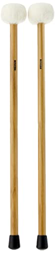 Percussion Plus - Battente Per Timpani, Misura Media
