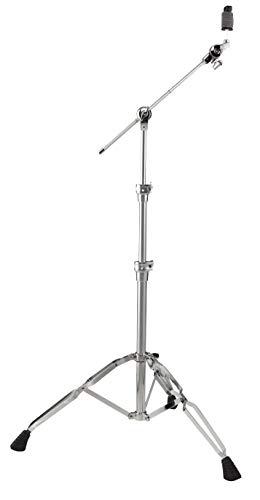 Pearl - Bc-930 Supporto A Giraffa Per Piatti