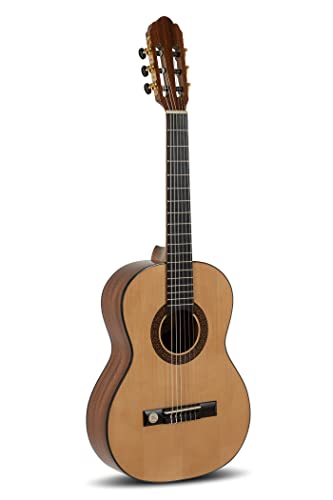 Gewa Chitarra Classica Pro Arte Gc75A, 3/4 Misura, Made In Europa