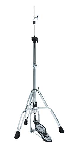 Tama Hh205 Iron Cobra 200 - Supporto Per Charleston