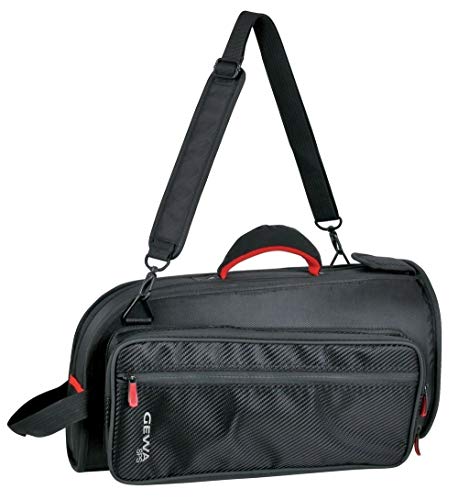 Gewa Gig Bag Sps Per Flicorno
