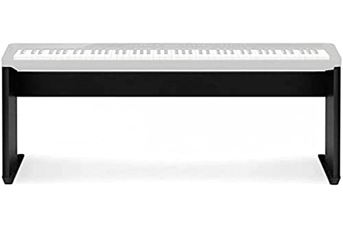 Cs-68Pbk