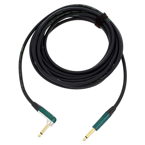 Cordial Cd Cri6Pr Jack/Jack 6M Coud�