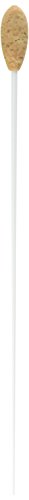Gewa 912516.0 Bacchetta Direzionale