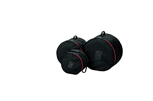 Tama Dss48Lj Set Borse Per Batteria