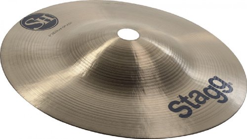 Stagg 15,2 Cm 19741 Regular Sh Piatti