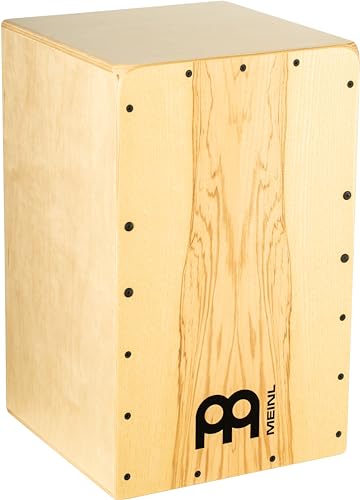 Meinl Percussion Cajon (Sc100Ha)