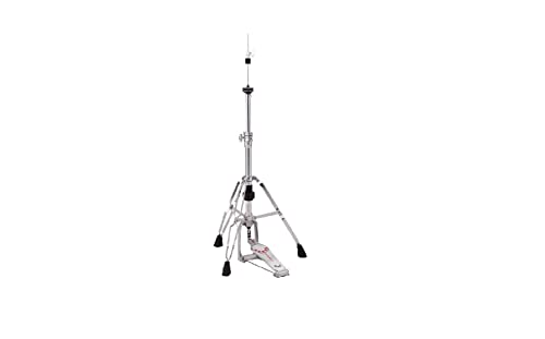 Pearl - H-930 Supporto Hi-Hat